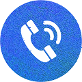 icon-電話